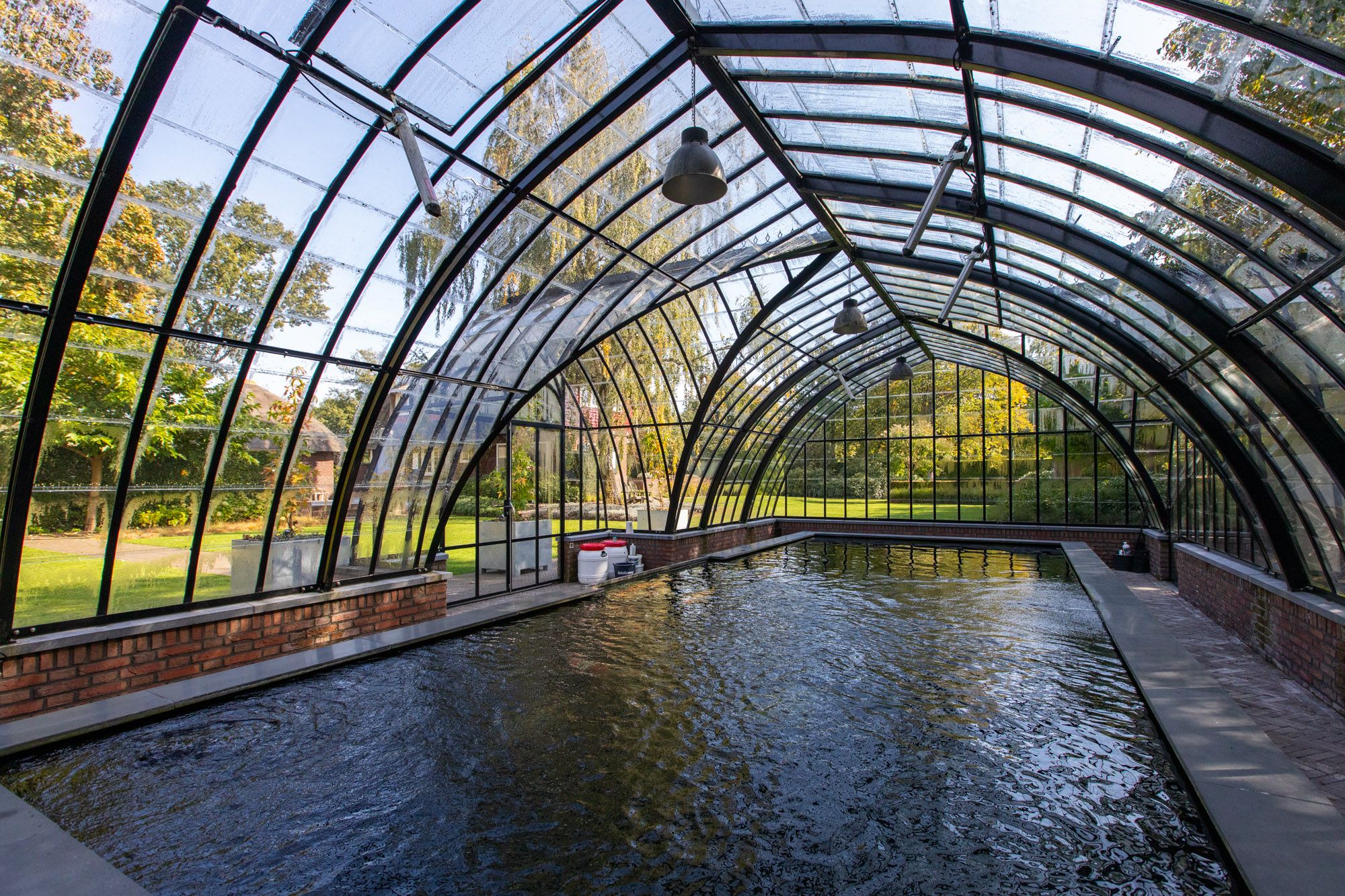 Photo 24 of Voorbroek 1