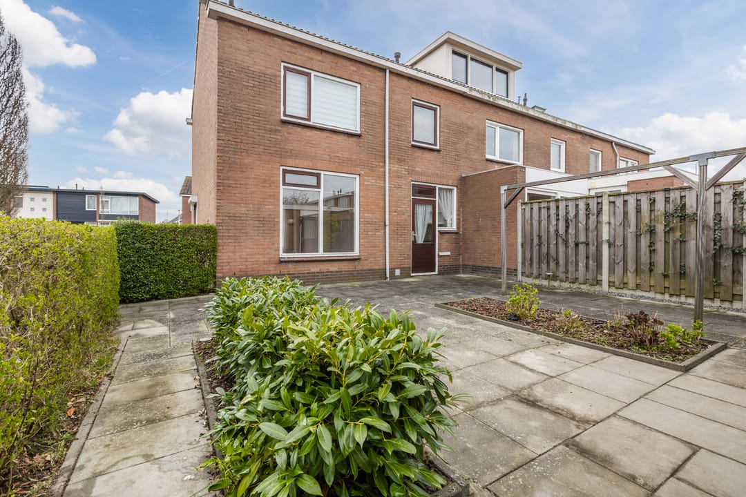 Foto 23 van Padweg 32