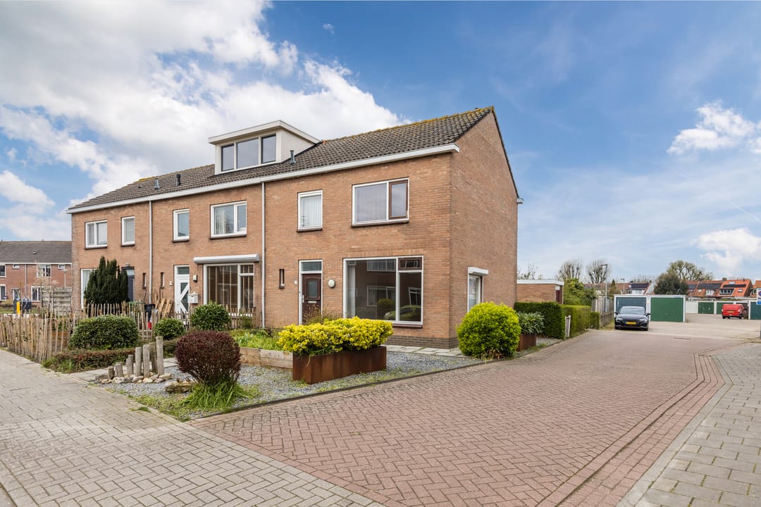 Foto 26 van Padweg 32