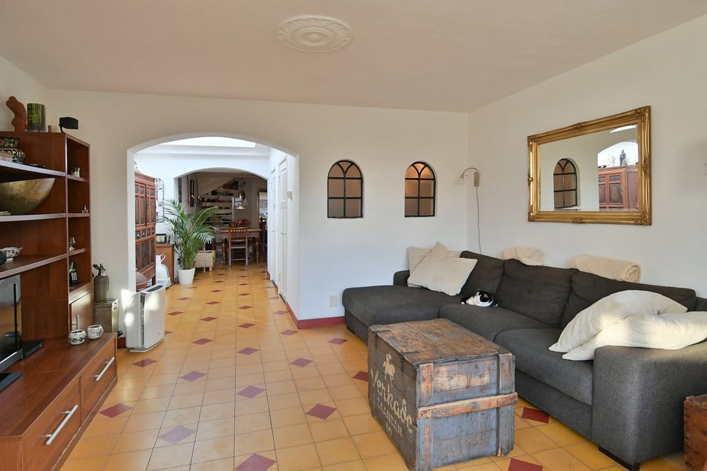 Foto 13 van Hellingstraat 27