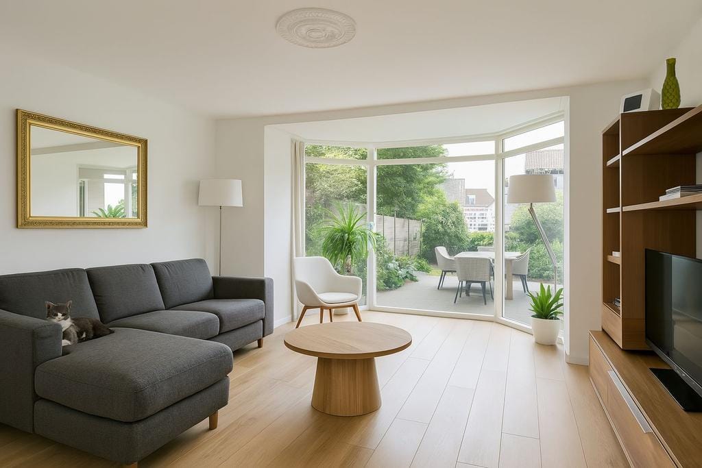 Foto 6 van Hellingstraat 27