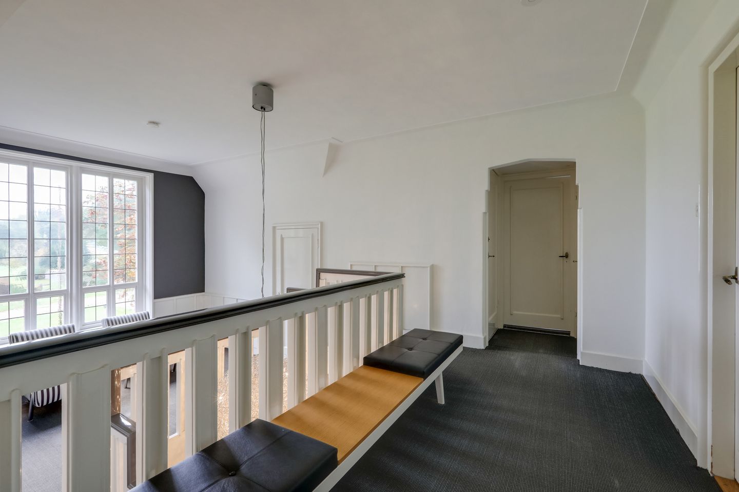 Photo 65 of Voorbroek 1