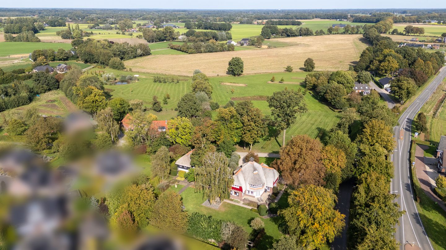 Photo 10 of Voorbroek 1