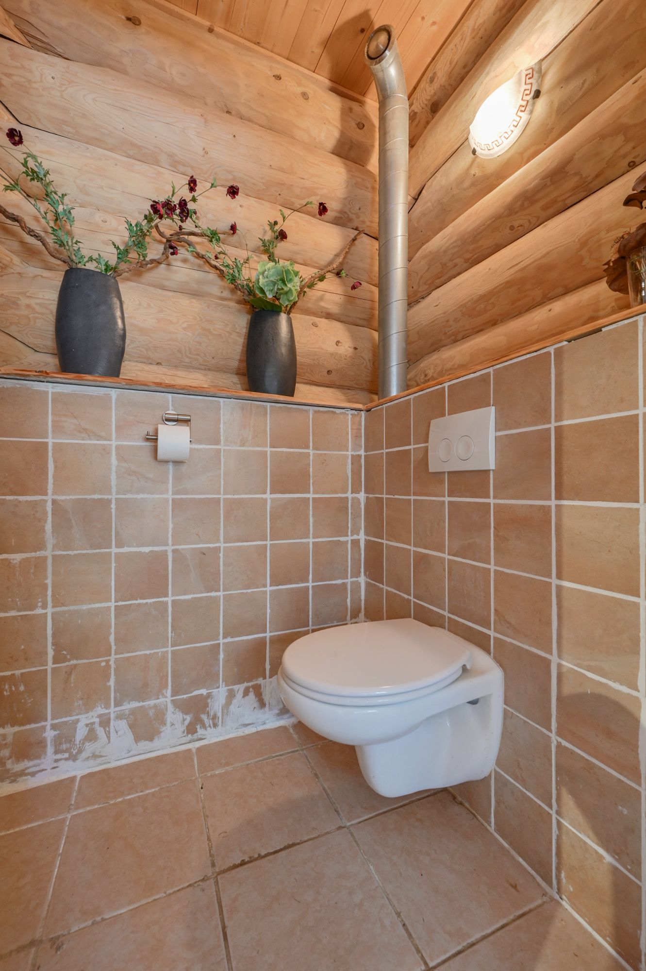 Foto 12 van Soesterbergsestraat 133-B17