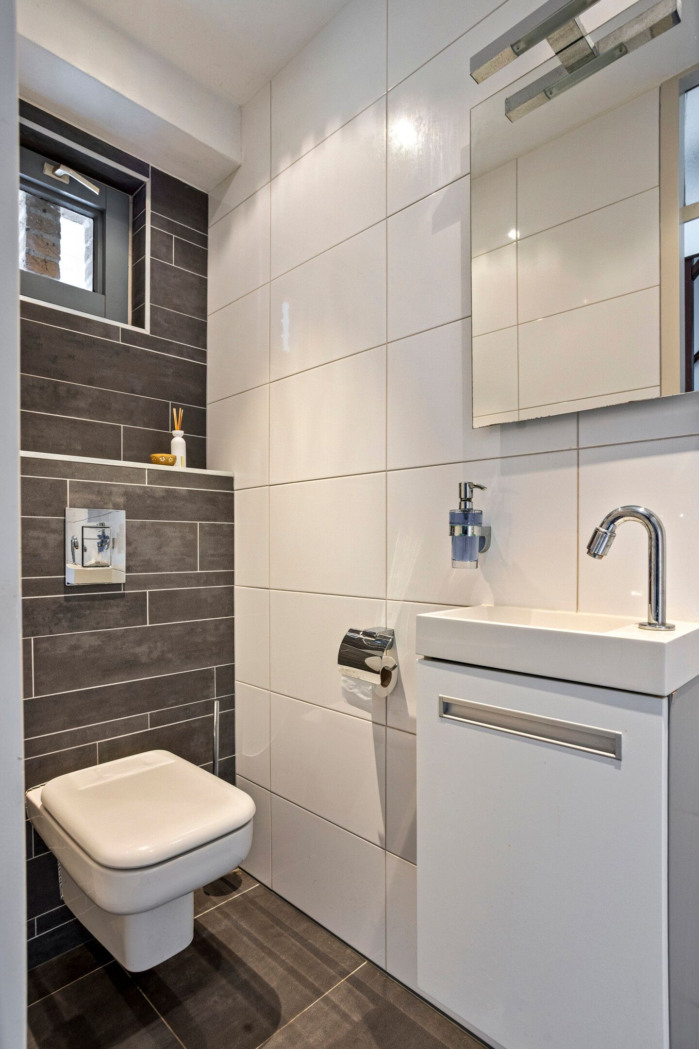 Foto 6 van Vuurvlinderronde 25