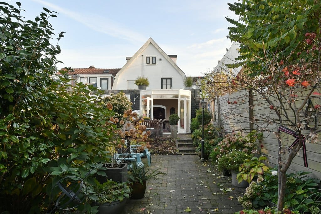 Foto 16 van Hellingstraat 27