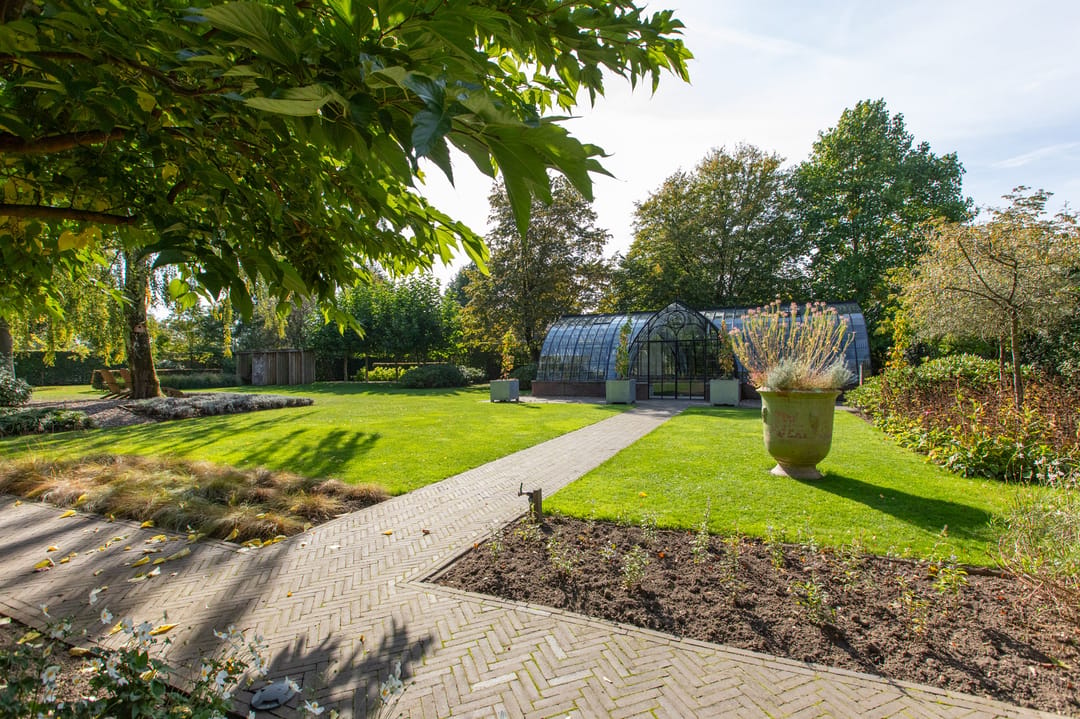 Photo 22 of Voorbroek 1