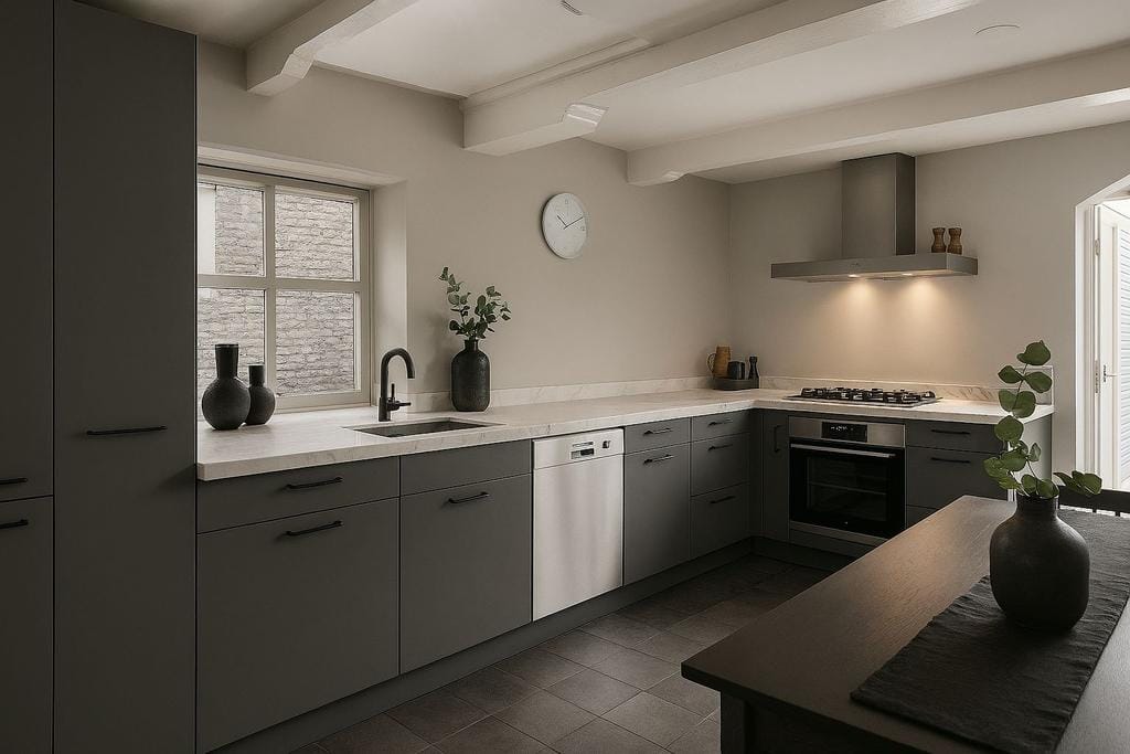 Foto 4 van Hellingstraat 27