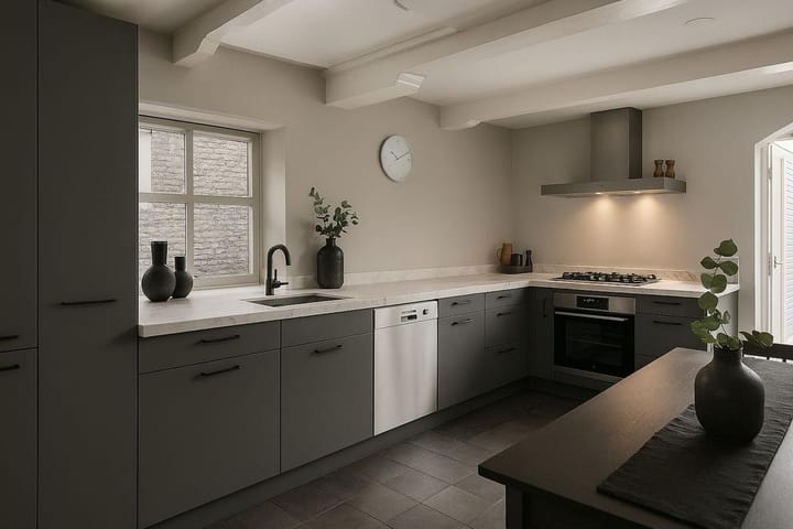 Foto 4 van Hellingstraat 27