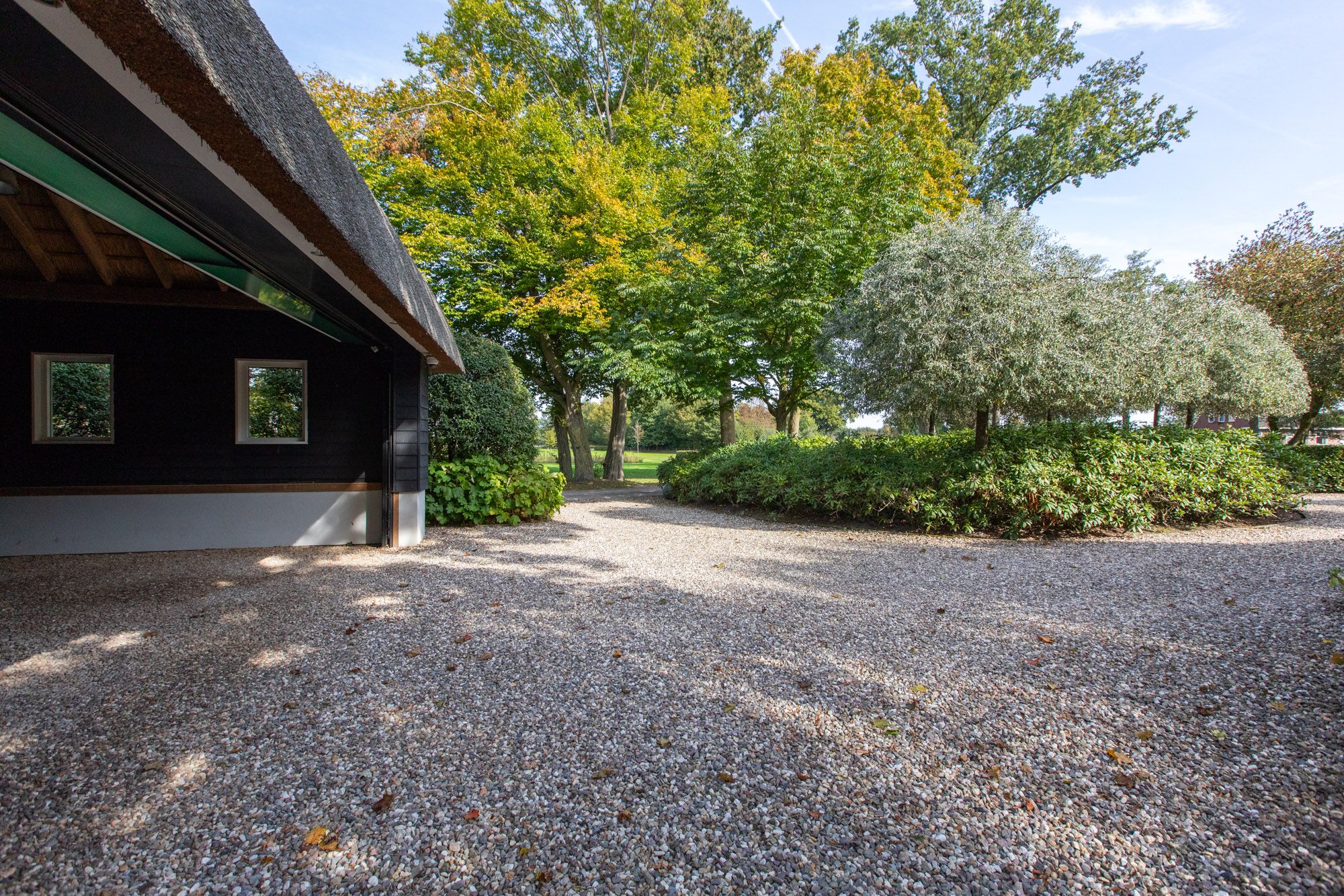 Photo 15 of Voorbroek 1