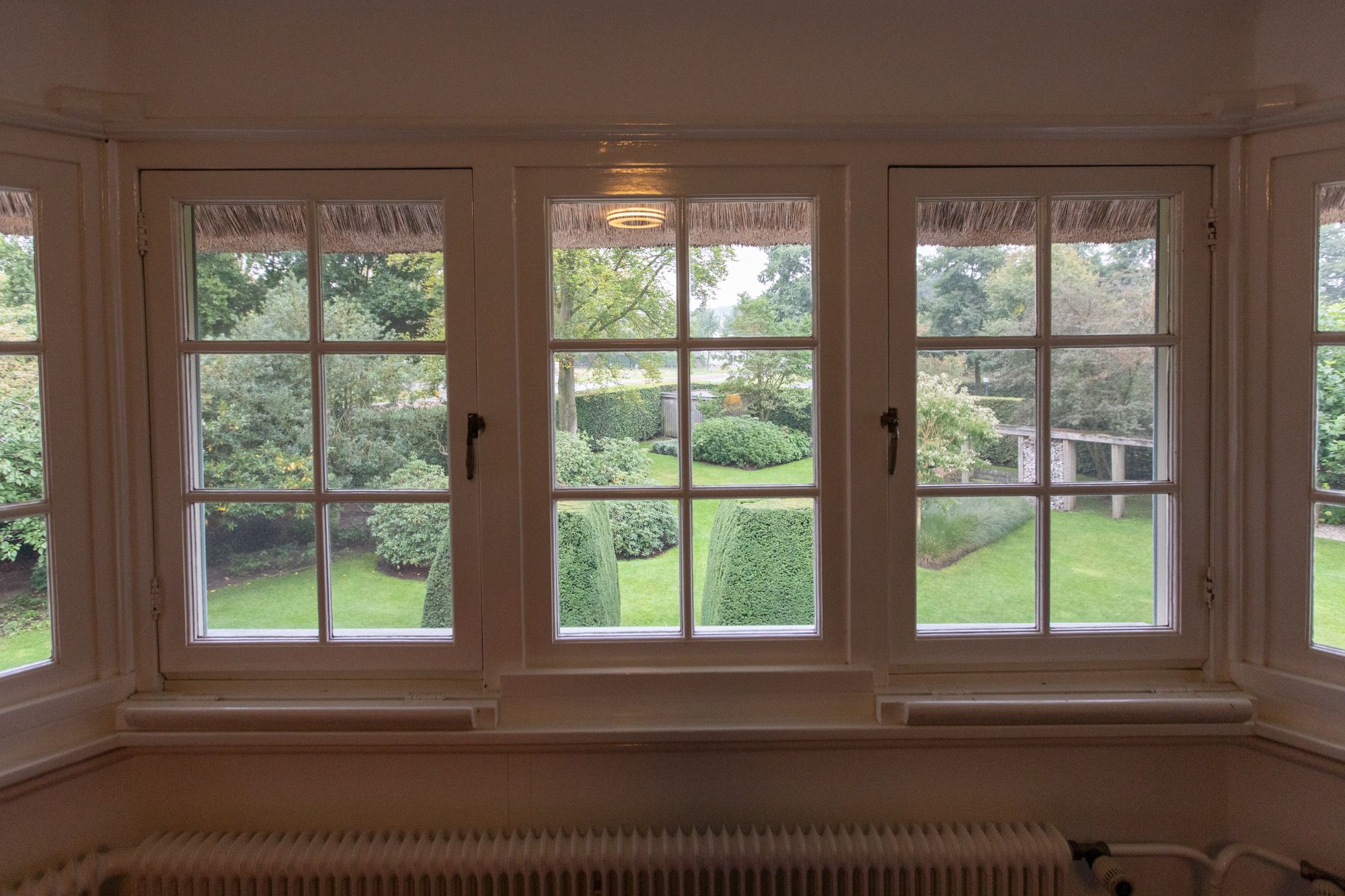 Photo 72 of Voorbroek 1