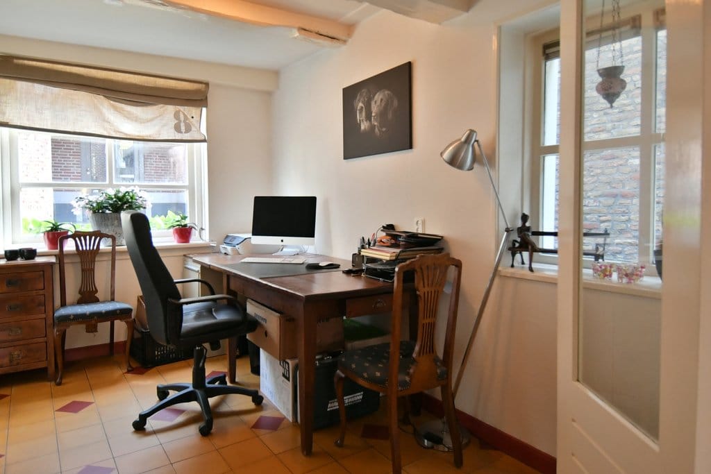 Foto 10 van Hellingstraat 27