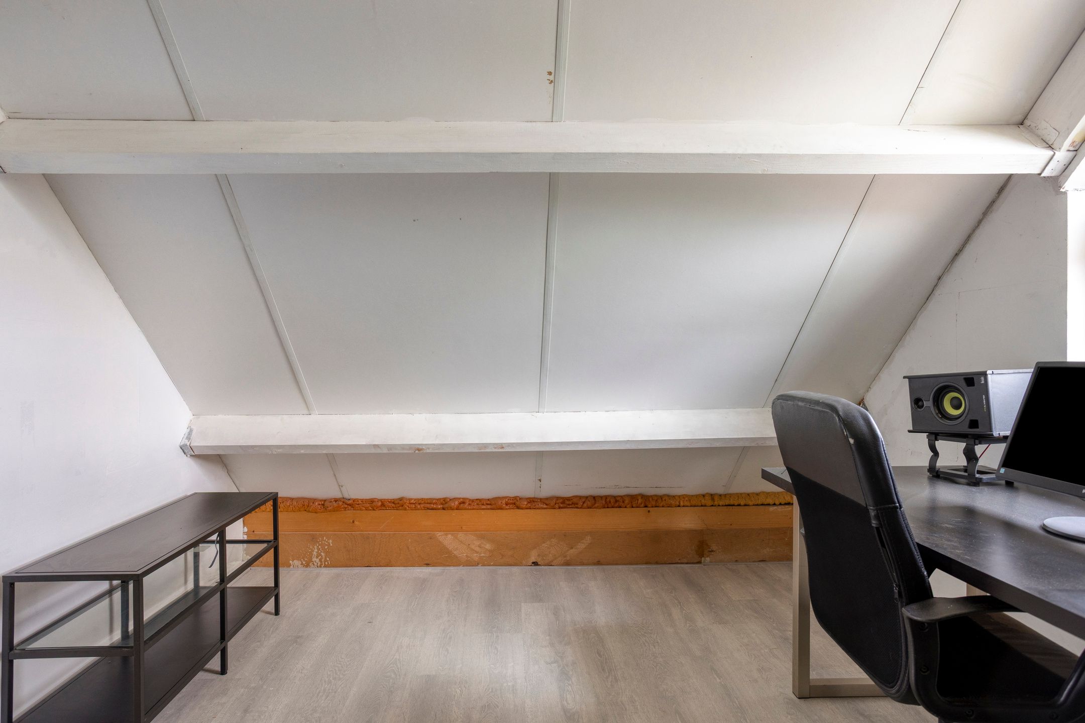 Foto 36 van Vuurvlinderronde 25