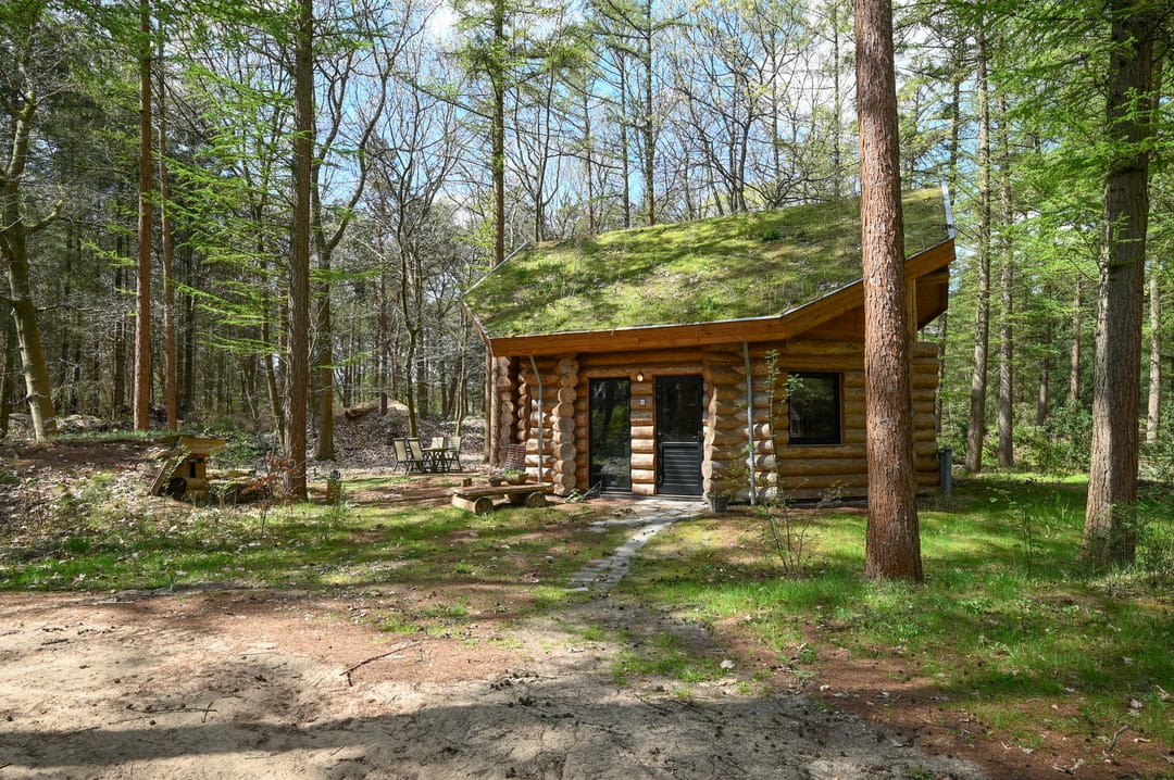 Foto 2 van Soesterbergsestraat 133-B17