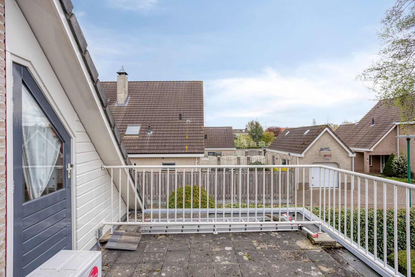 Foto 29 van Vuurvlinderronde 25