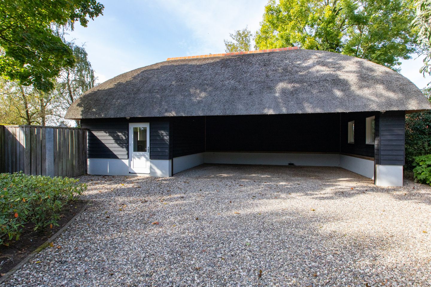Photo 14 of Voorbroek 1