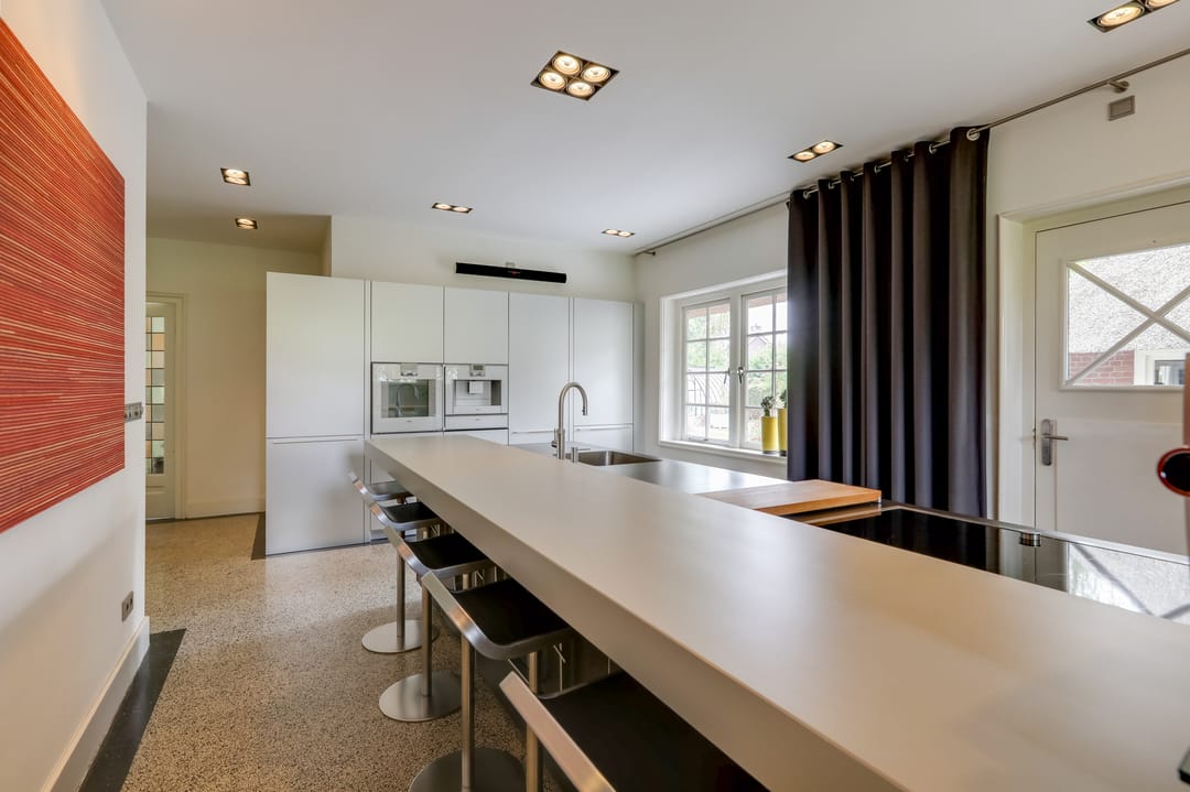 Photo 43 of Voorbroek 1