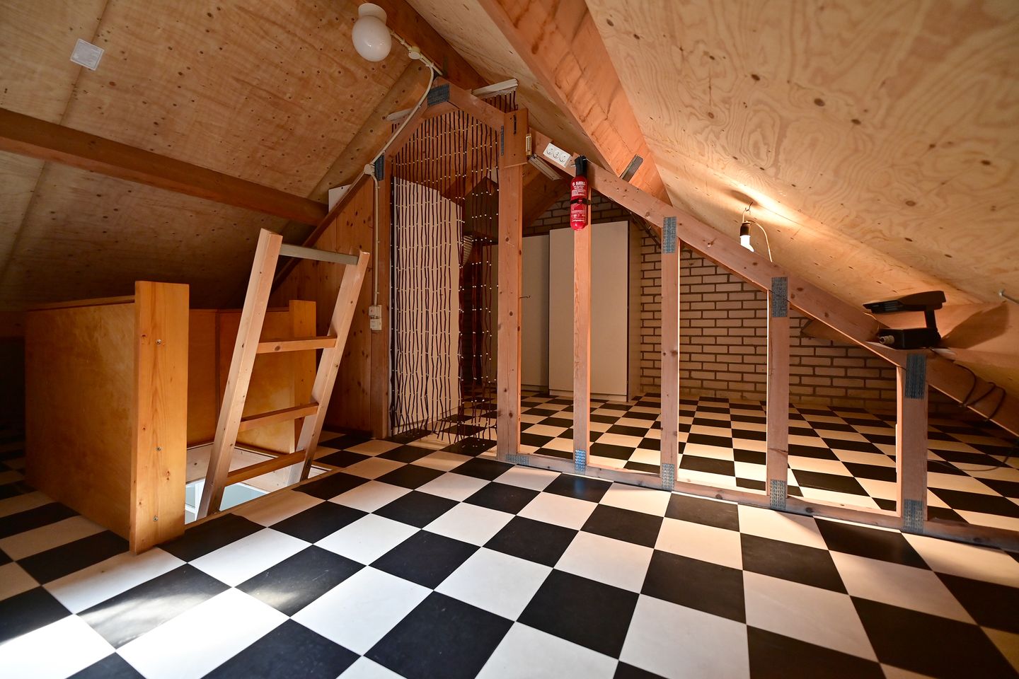 Foto 14 van Zomerkade 258