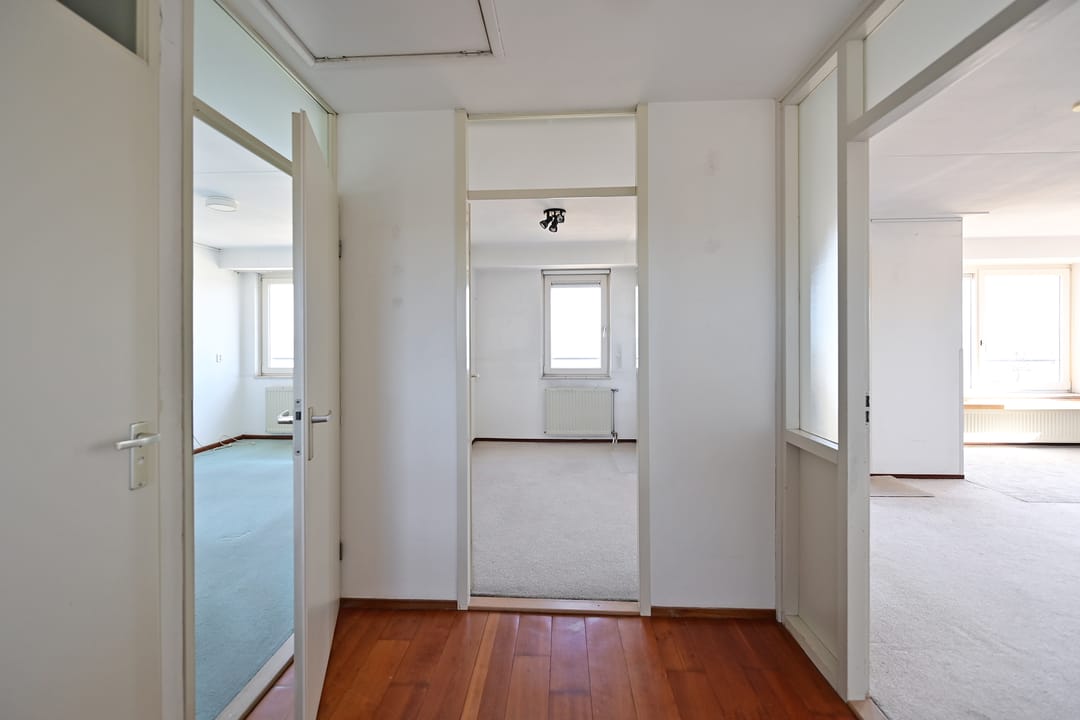 Foto 11 van Zomerkade 258