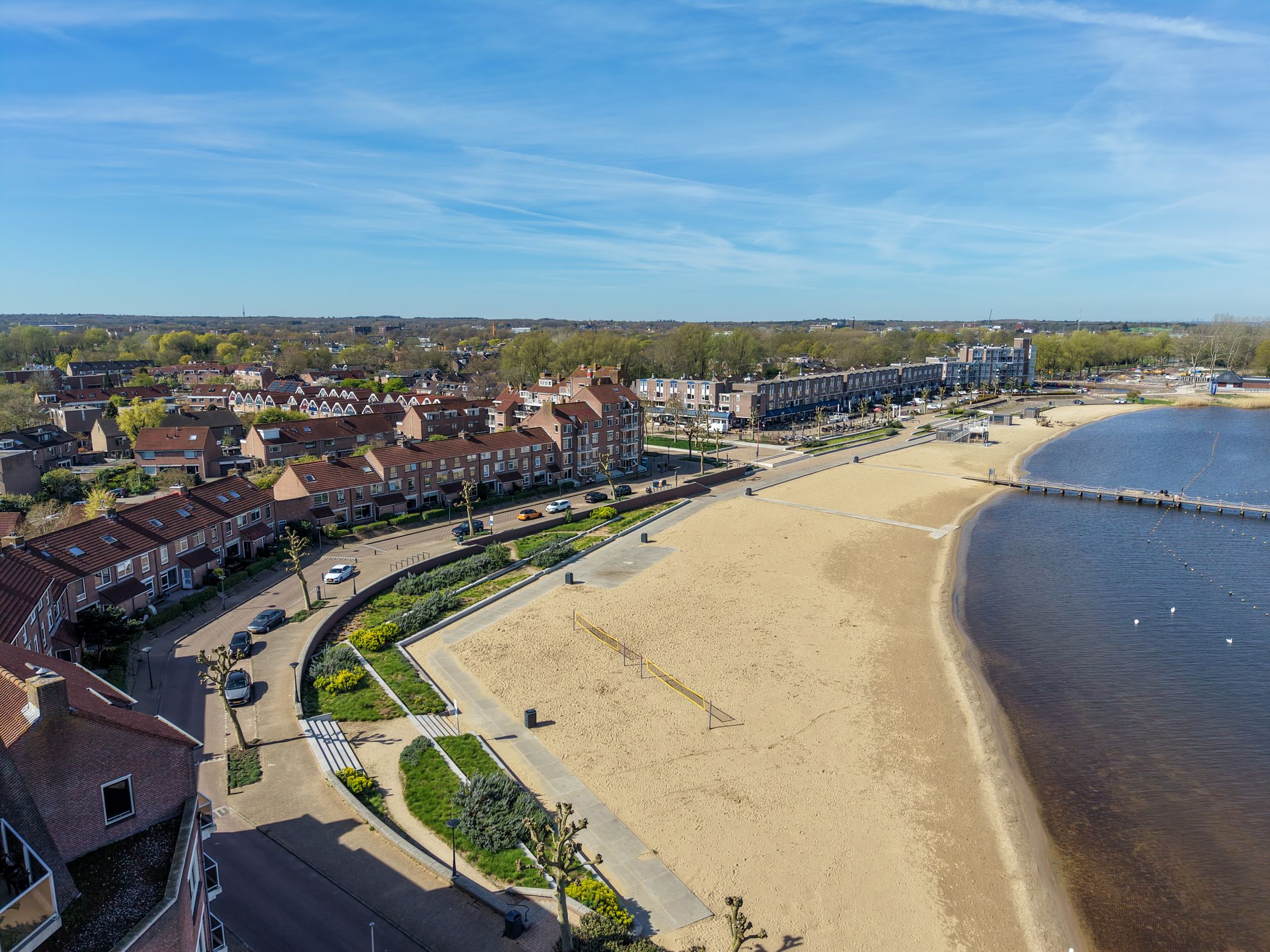 Foto 18 van Zomerkade 258