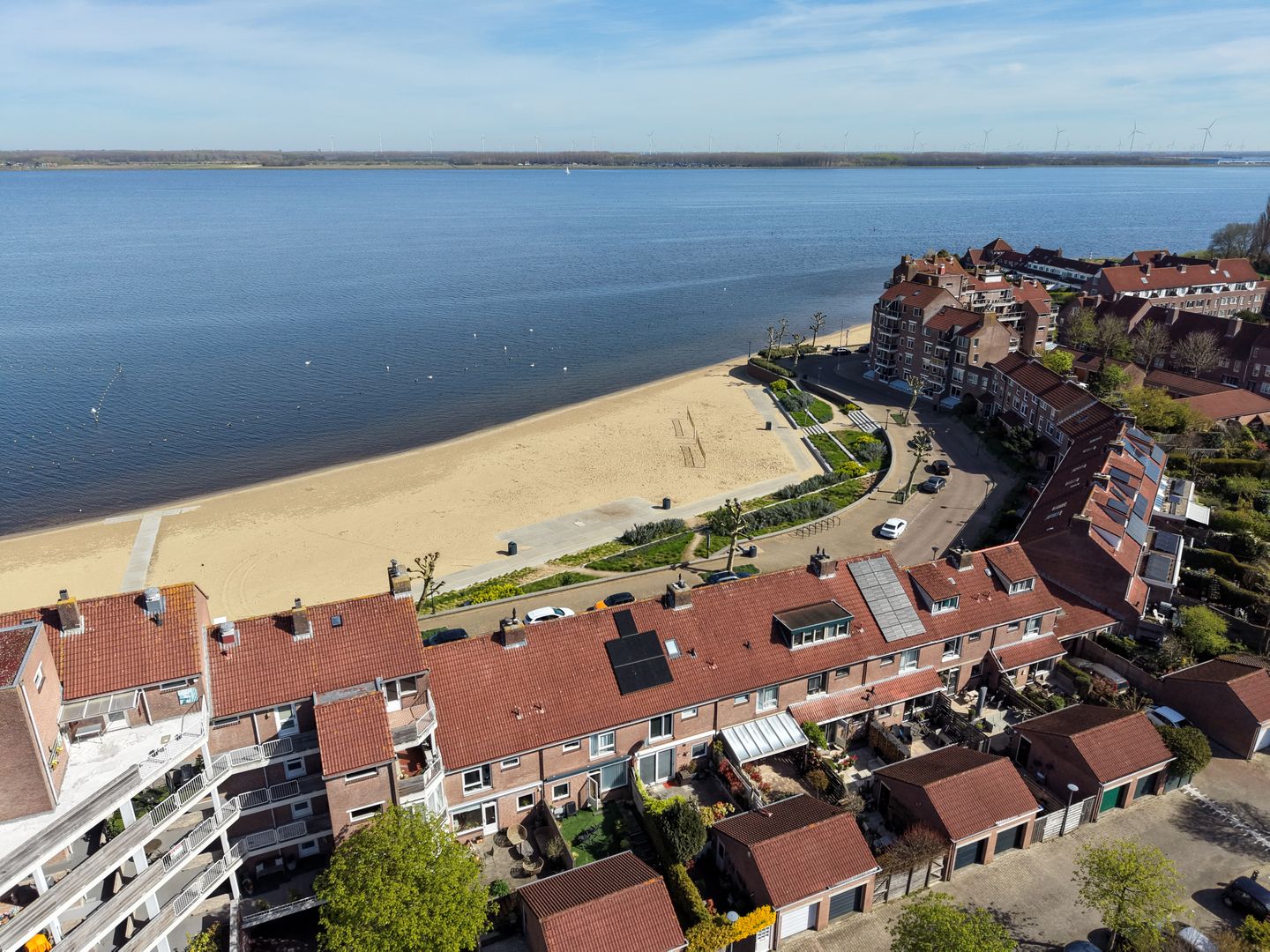 Foto 20 van Zomerkade 258