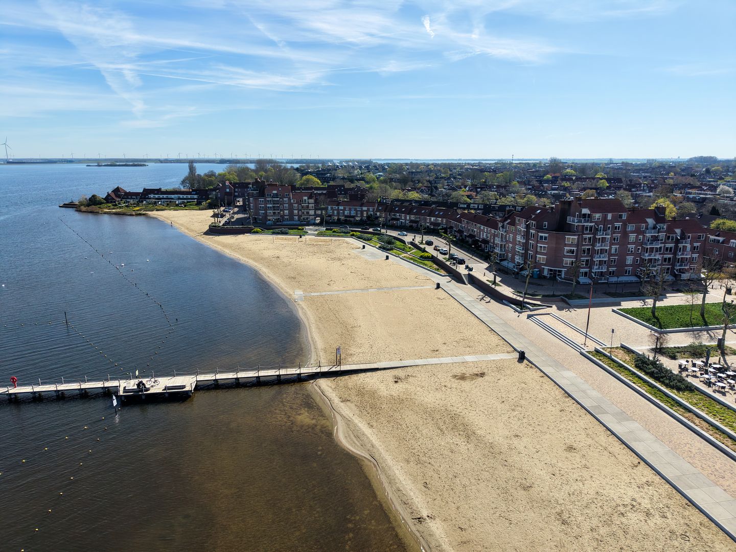 Foto 19 van Zomerkade 258