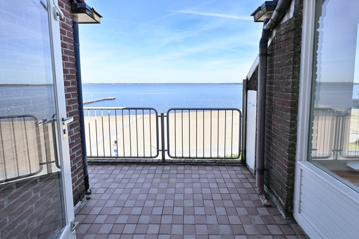 Foto 3 van Zomerkade 258