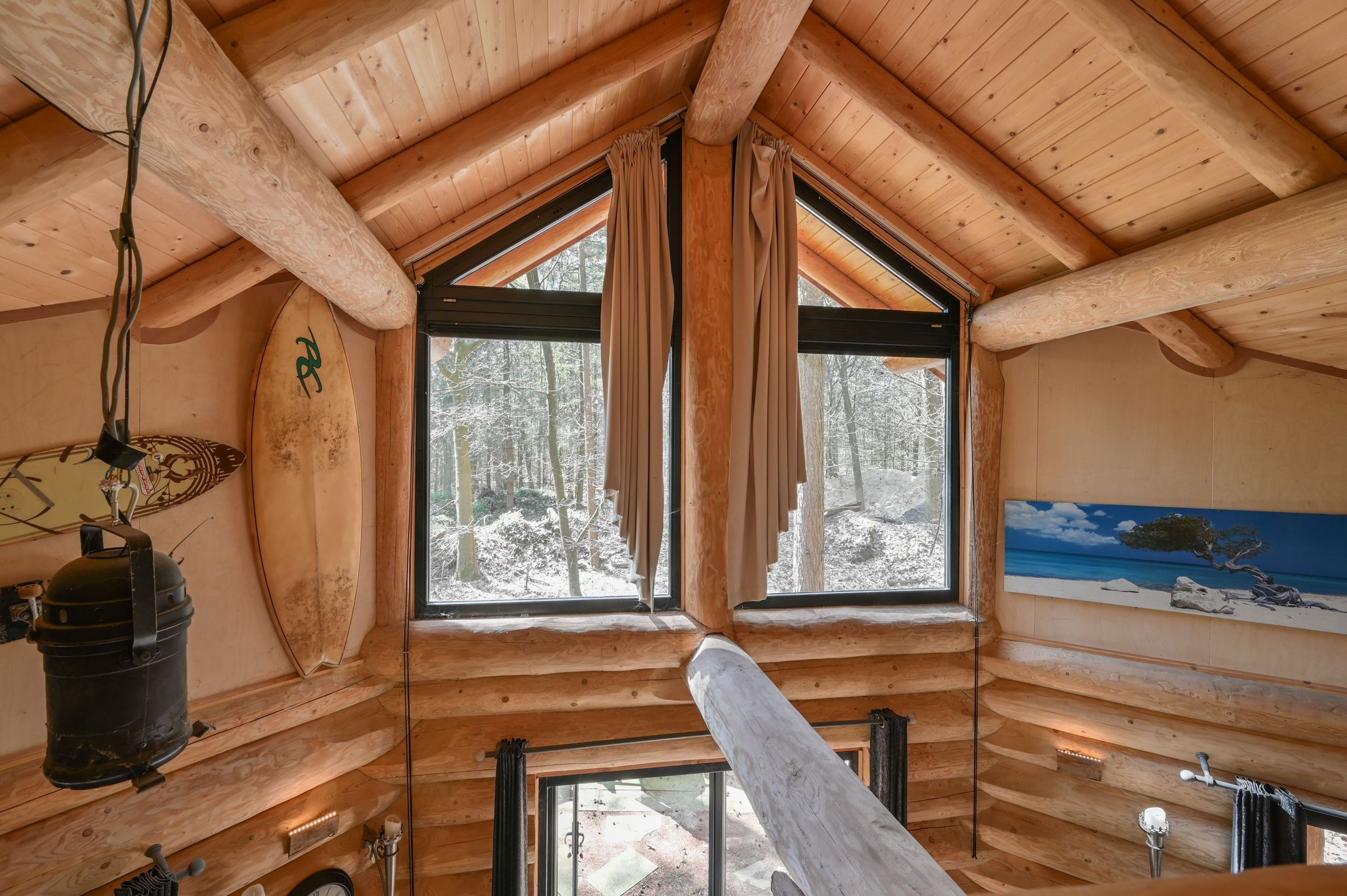 Foto 18 van Soesterbergsestraat 133-B17