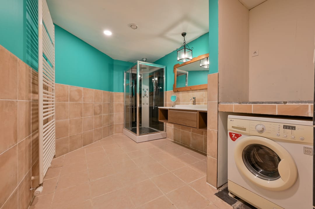 Foto 22 van Soesterbergsestraat 133-B17