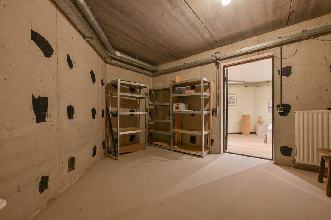 Foto 23 van Soesterbergsestraat 133-B17