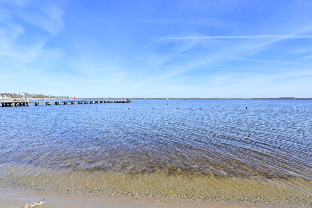 Foto 17 van Zomerkade 258