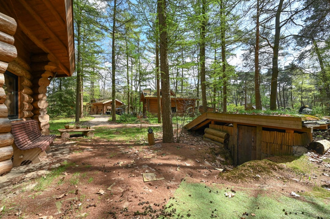 Foto 28 van Soesterbergsestraat 133-B17