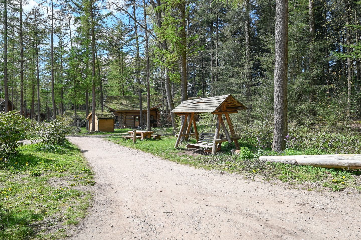 Foto 29 van Soesterbergsestraat 133-B17