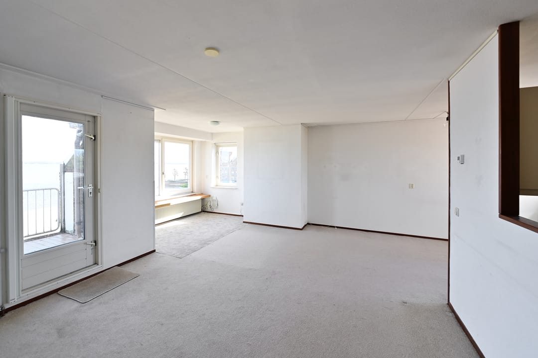 Foto 2 van Zomerkade 258