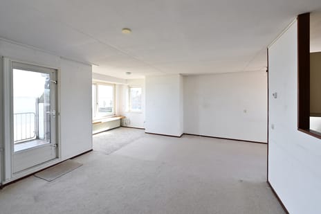 Zomerkade 258 secondary image