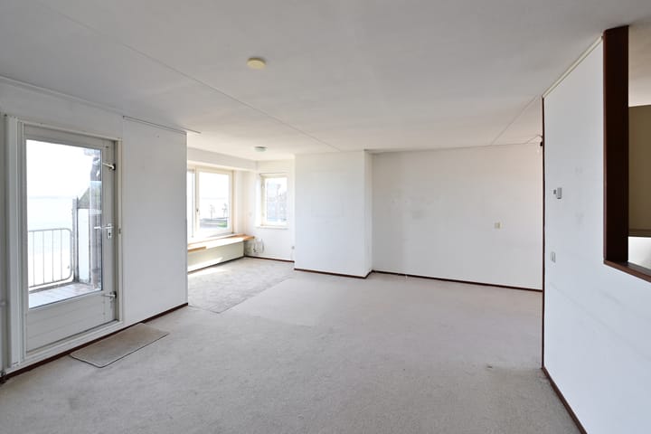 Foto 2 van Zomerkade 258