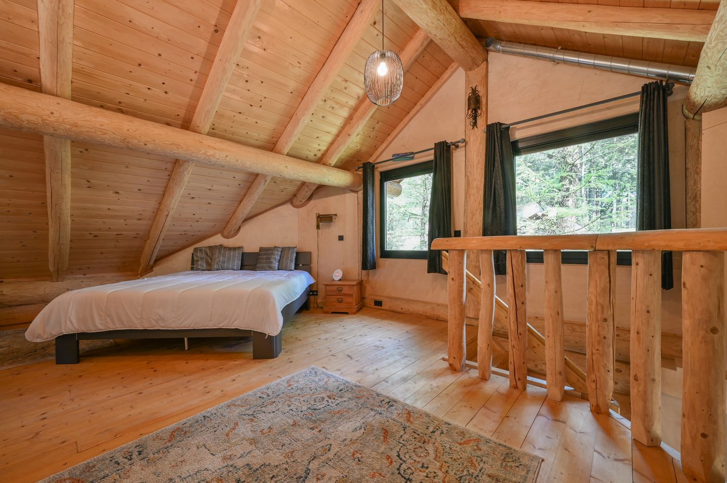 Foto 14 van Soesterbergsestraat 133-B17