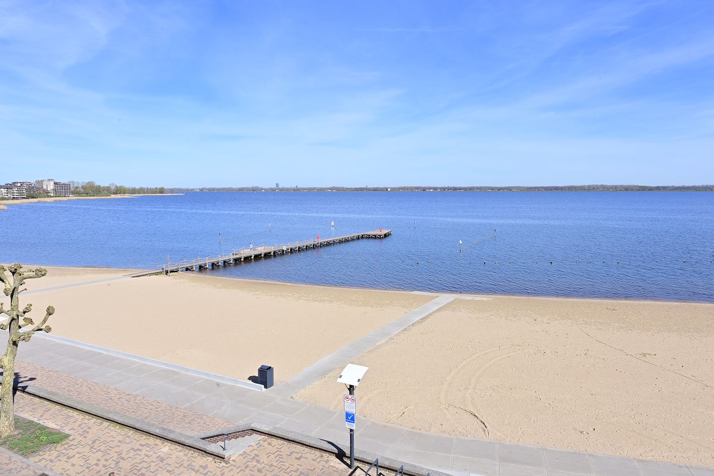 Foto 4 van Zomerkade 258