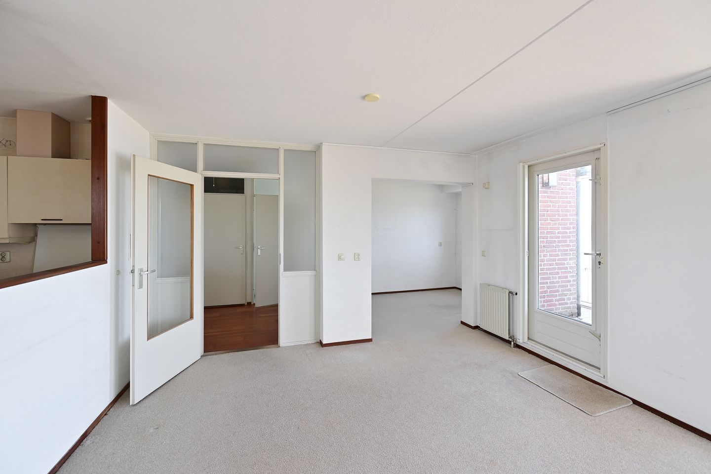 Foto 5 van Zomerkade 258