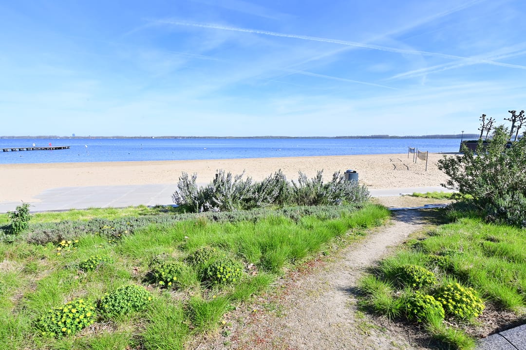 Foto 16 van Zomerkade 258