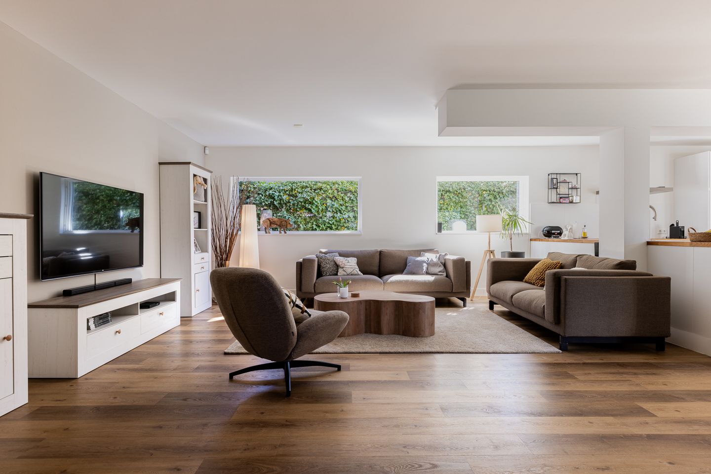 Foto 10 van Raanhuisstraat 2