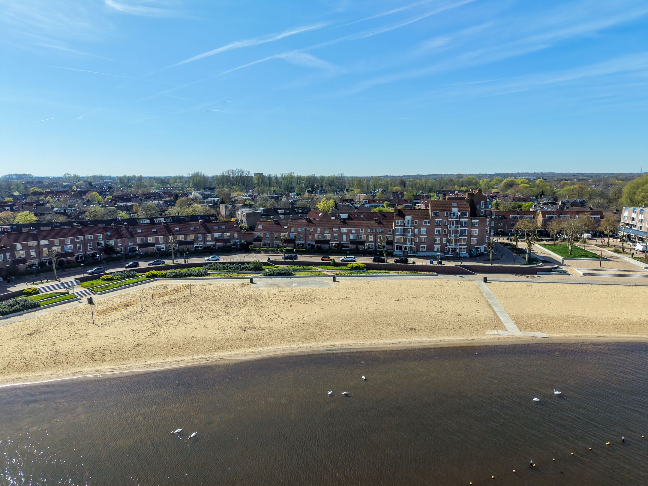 Foto 21 van Zomerkade 258