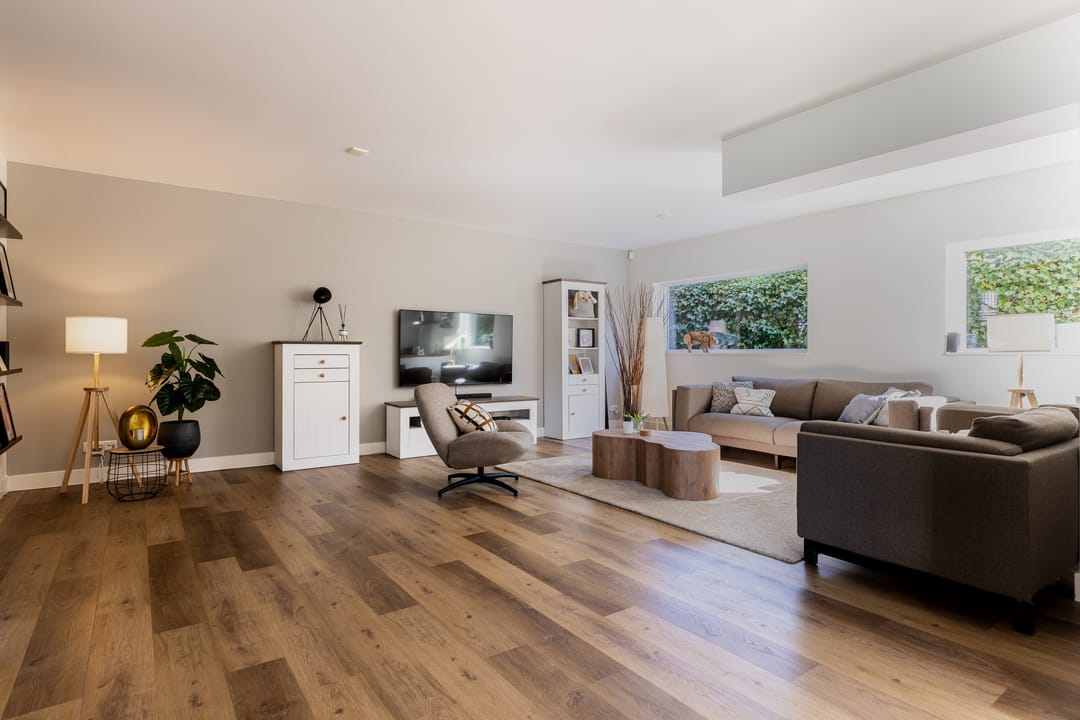 Foto 13 van Raanhuisstraat 2