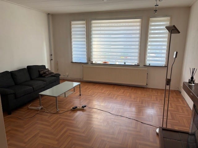 Foto 4 van Oldenzaalsestraat 99