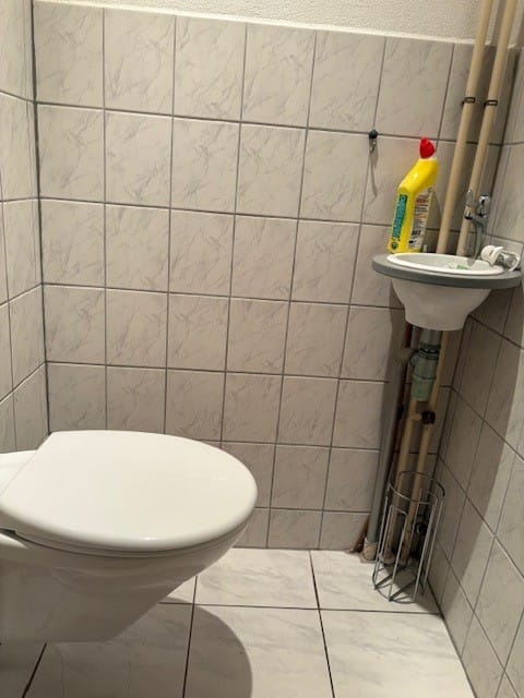 Foto 5 van Oldenzaalsestraat 99
