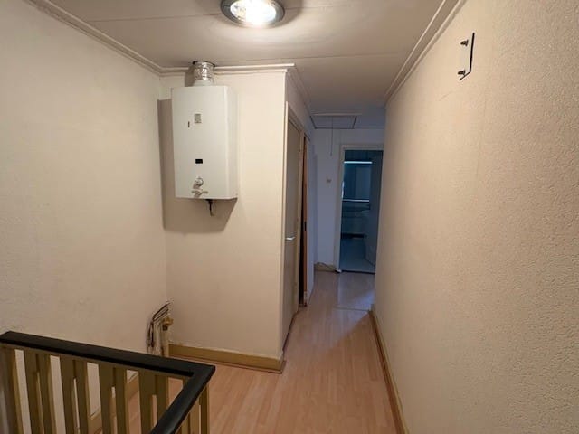 Tussenwoning te koop: Oldenzaalsestraat 99, Enschede