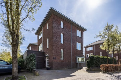 undefined main image