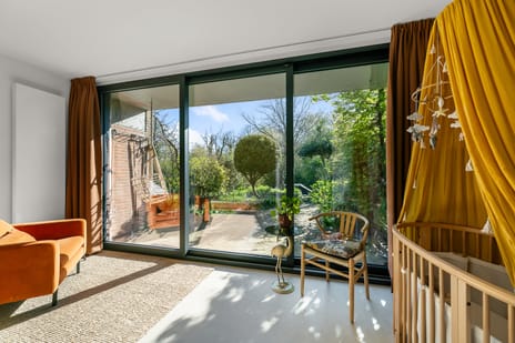 Drostendiep 19 secondary image