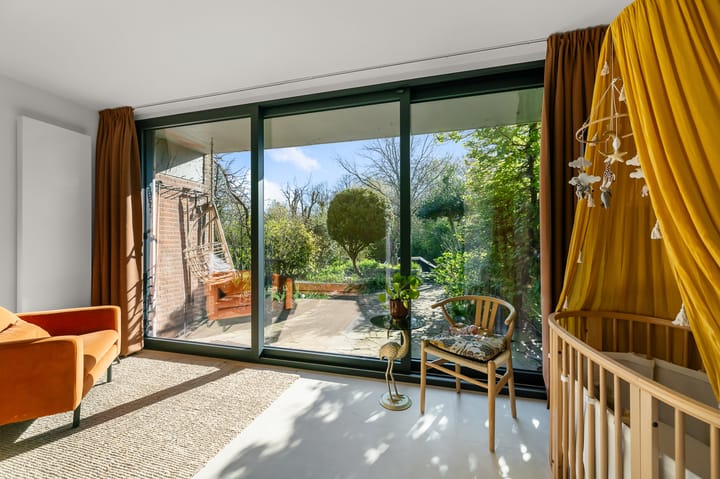 Foto 2 van Drostendiep 19