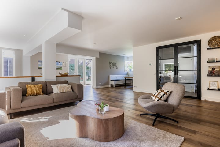 Foto 2 van Raanhuisstraat 2